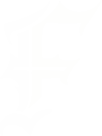 Logo Dev